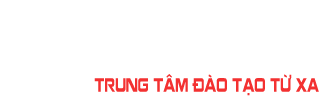 Đại học mở