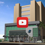 Giới thiệu Trường Đại Học Mở TPHCM