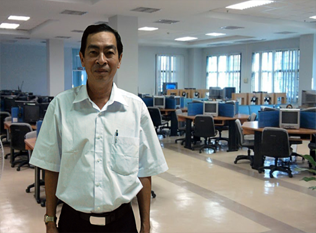 Đào Quốc Việt