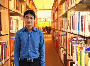 Phan Ngọc Dũng